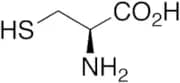 L-Cysteine