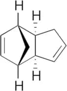 exo-Cyclopentadiene Dimer (80% Purity)