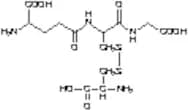 L-Cysteine-glutathione Disulfide