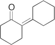 2-Cyclohexylidene-cyclohexanone