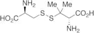 L-Cysteine-D-penicillamine Disulfide