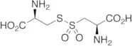 L-Cysteine Sulfone