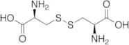 L-Cystine