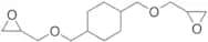 1,4-Cyclohexanedimethanol Diglycidyl Ether