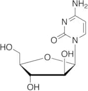 Cytarabine