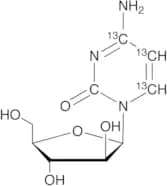 Cytarabine-13C3
