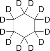 Cyclohexane-d12