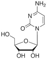Cytidine