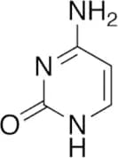 Cytosine