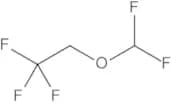 Difluoromethyl 2,2,2-Trifluoroethyl Ether