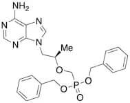 Dibenzyloxy Tenofovir