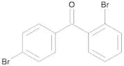 2,4'-Dibromobenzophenone