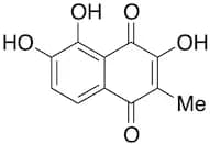 Dioncoquinone B
