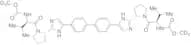 Daclatasvir RSSR Isomer-d6