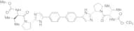 Daclatasvir RSSS Isomer-d3