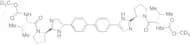 Daclatasvir SRRS Isomer-d6