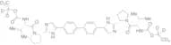 Daclatasvir Diethyl Ester-d10