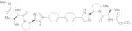 Daclatasvir RRRR Isomer-d3