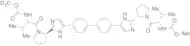 Daclatasvir RRSS Isomer-d3