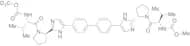 Daclatasvir SRSR Isomer-d3