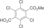 Dacthal Monoacid