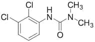 3-(2,3-Dichlorophenyl)-1,1-dimethylurea
