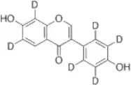 Daidzein-d6