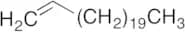 1-Docosene