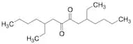 5,10-Diethyltetradecane-7,8-dione