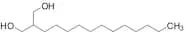 2-Dodecylpropane-1,3-diol