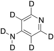 Dalfampridine-d6