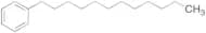 Dodecylbenzene
