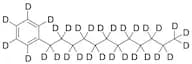 1-Phenyldodecane-d30