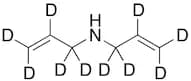 Diallyl-d10-amine