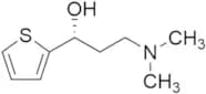 (R)-3-(Dimethylamino)-1-(thiophen-2-yl)propan-1-ol