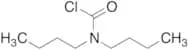 Dibutylcarbamoyl Chloride