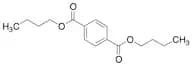 1,4-Dibutyl Benzene-1,4-dicarboxylate