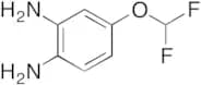 4-Difluoromethoxy-1,2-phenylendiamine