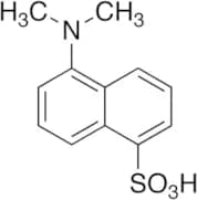 Dansyl Acid
