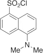 Dansyl Chloride