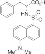 N-Dansyl-D-phenylalanine