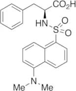 N-Dansyl-L-phenylalanine