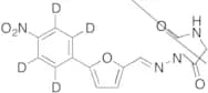 Dantrolene-D4