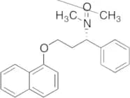Dapoxetine N-Oxide (90%)