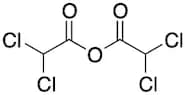 Dichloroacetic Anhydride (~85%)