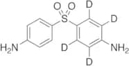 Dapsone-d4
