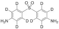 Dapsone-D8 (major)