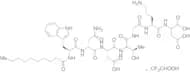 Daptomycin Impurity B1-I