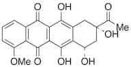 Daunomycinone