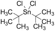 Di-tert-butyltin Dichloride